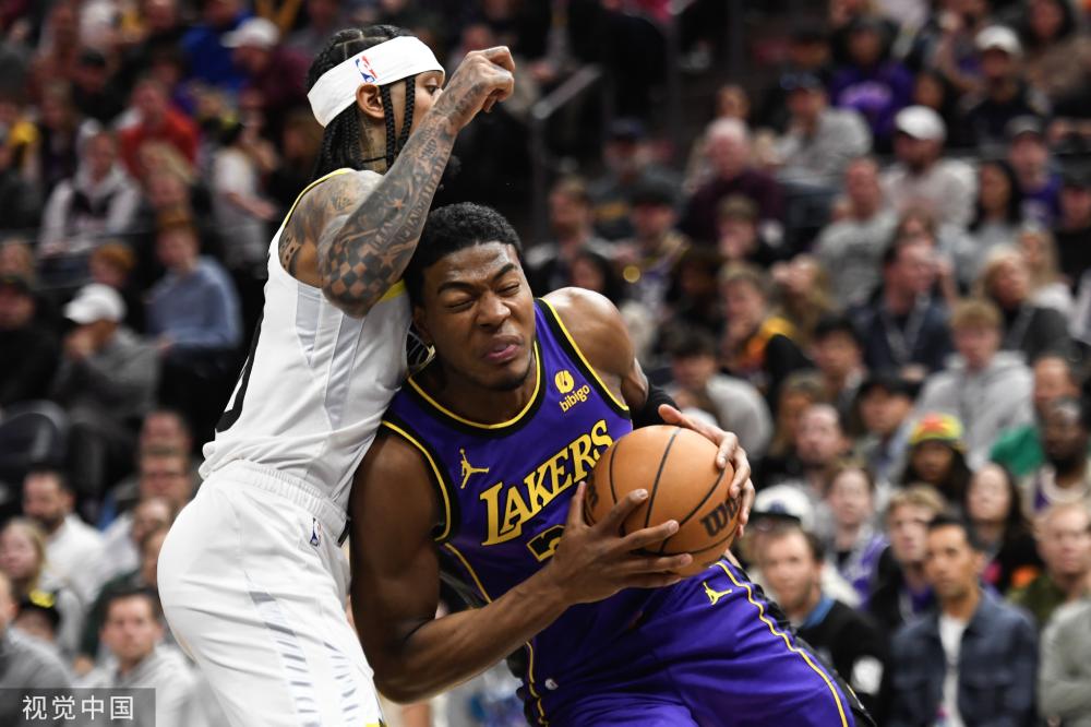 的吸引力 的吸引力