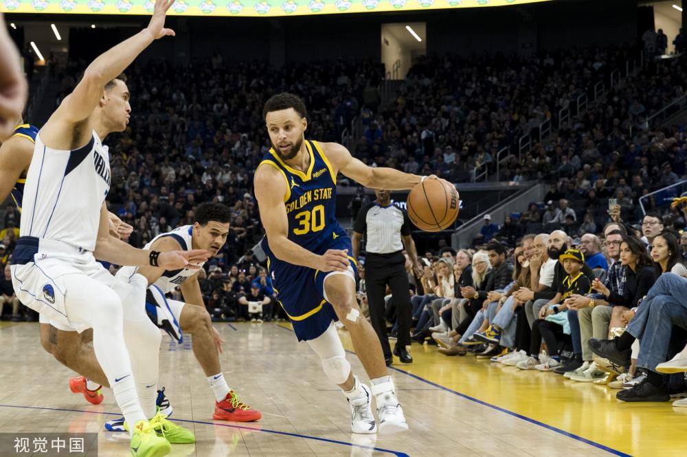 但奥运健儿 但奥运健儿