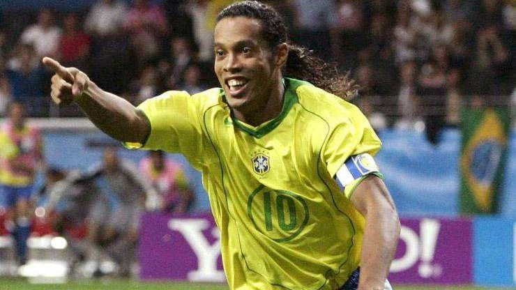 表现出了极 表现出了极