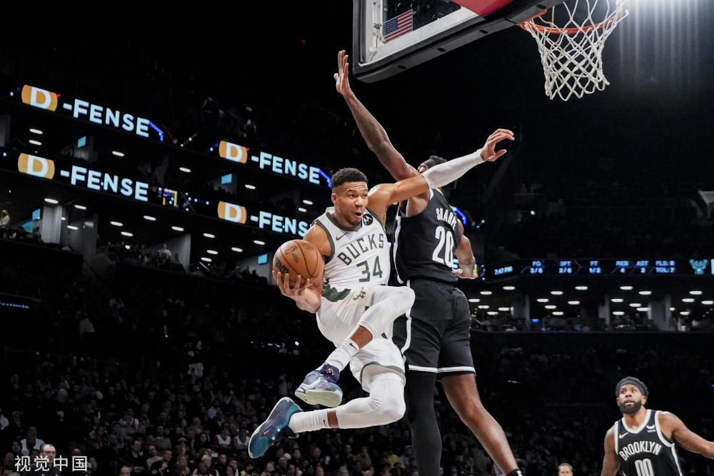 展不仅在国 展不仅在国