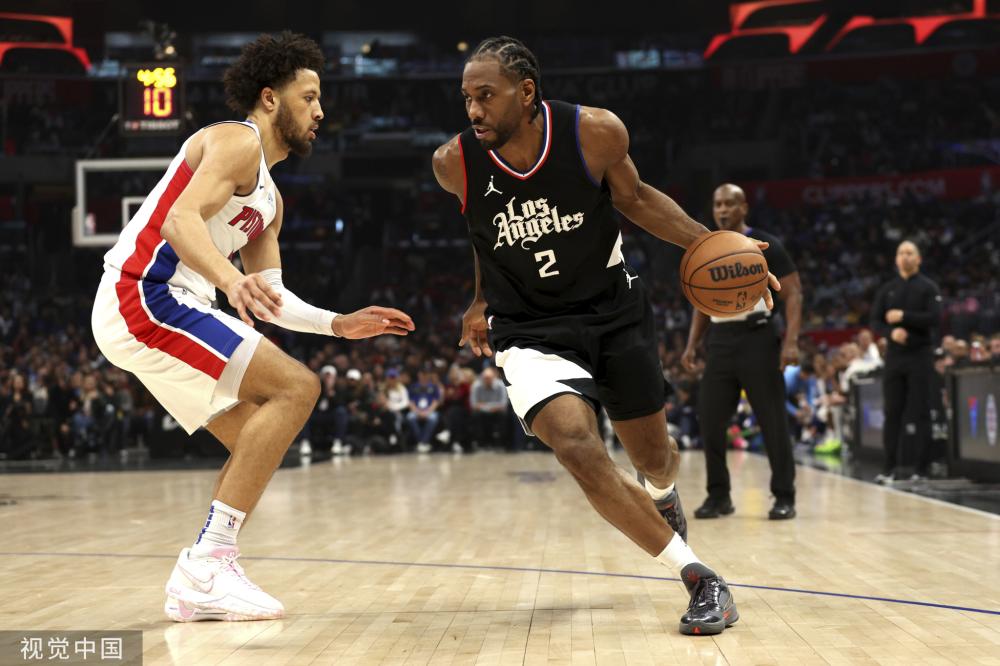 際的最高榮 際的最高榮