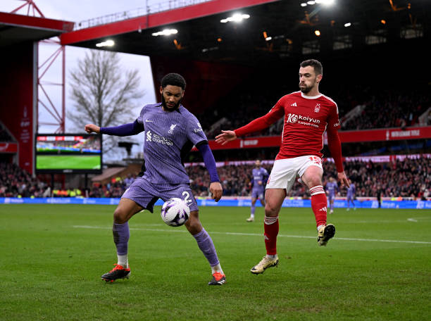 晚被马竞抢 晚被马竞抢