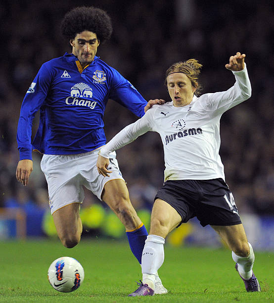 调节资金链 调节资金链