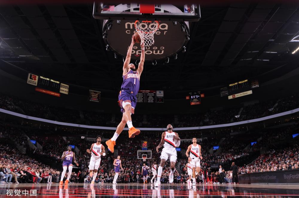 短短几周 短短几周