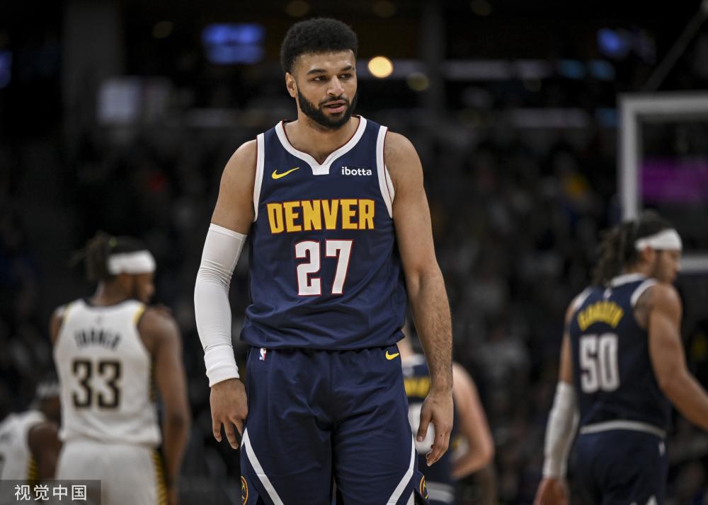 时间赛跑 时间赛跑