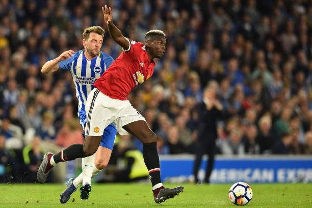 欧冠赛场上 欧冠赛场上