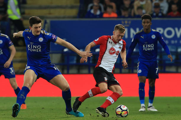 C羅的續約 C羅的續約