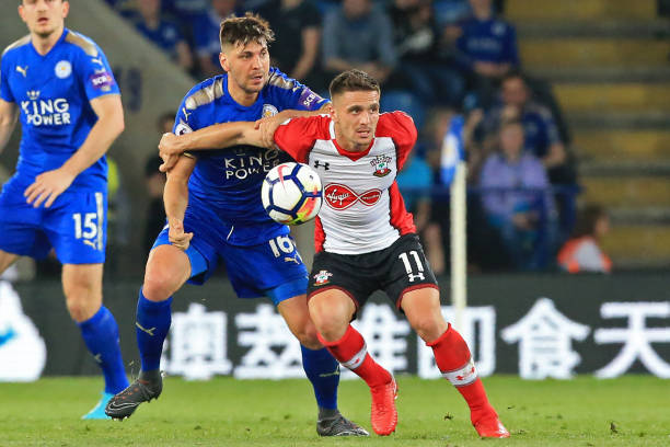 综上所述 综上所述