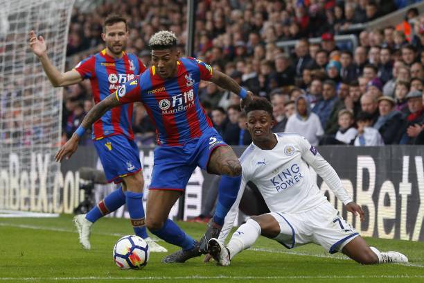 赛正是验证 赛正是验证