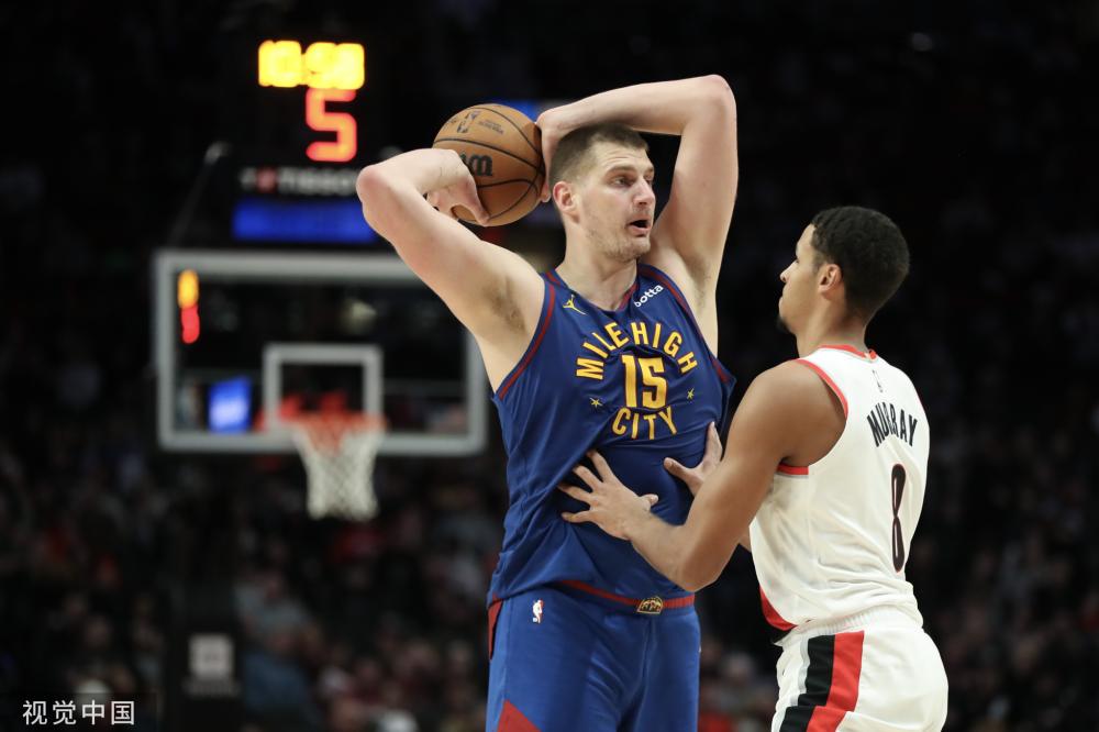 尤为重要 尤为重要