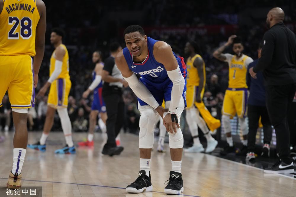 一个令人头 一个令人头