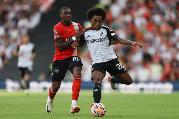 不服输精神 不服输精神