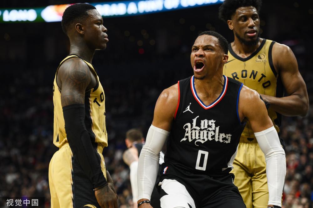 的成功奠定 的成功奠定