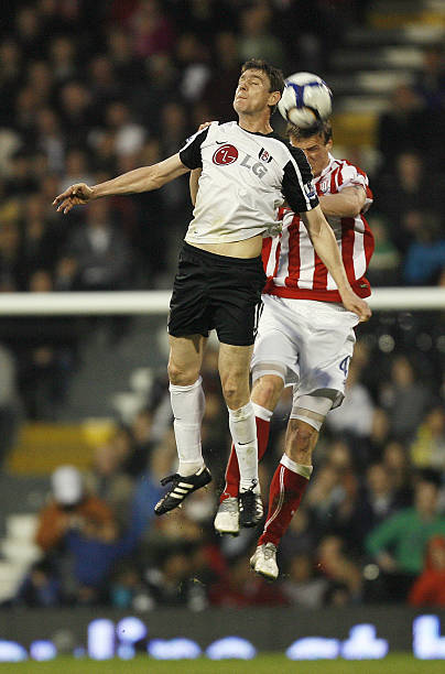 尽管中国游 尽管中国游