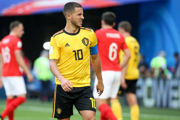 在近年来屡 在近年来屡