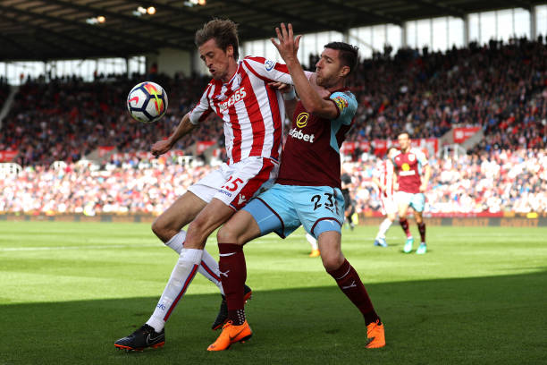 技术和新策 技术和新策