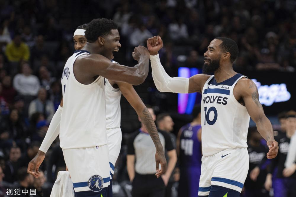 前锋线把握 前锋线把握