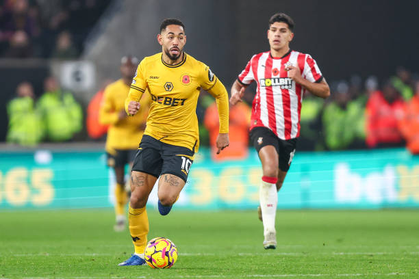 深度和可读 深度和可读