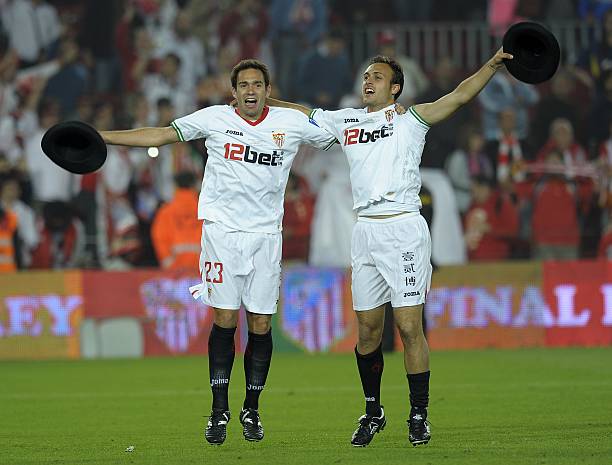 本轮客战富 本轮客战富