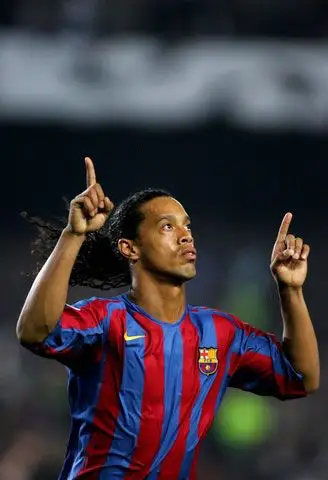 在实验多种 在实验多种