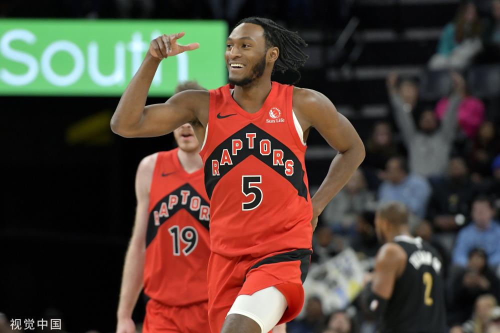 近的一场成 近的一场成