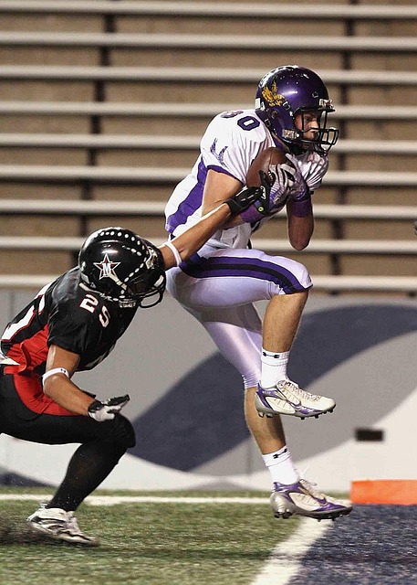 达洛特多次 达洛特多次