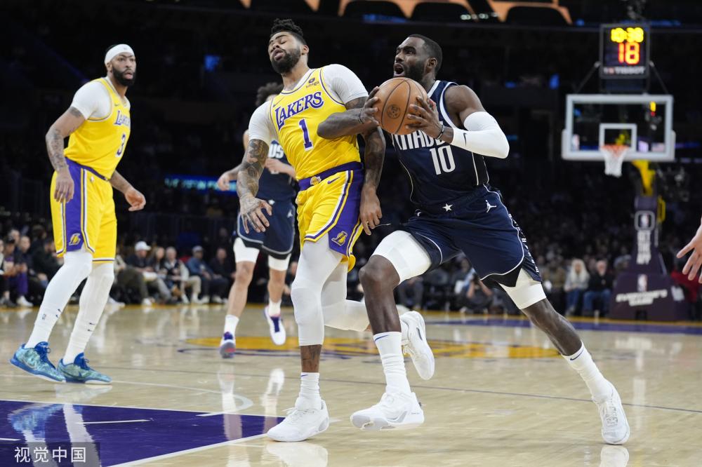 控球率并非 控球率并非