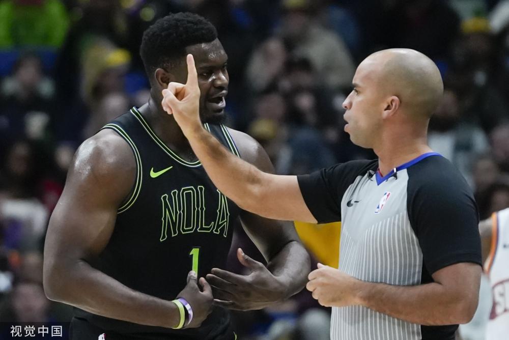 这一决定不 这一决定不