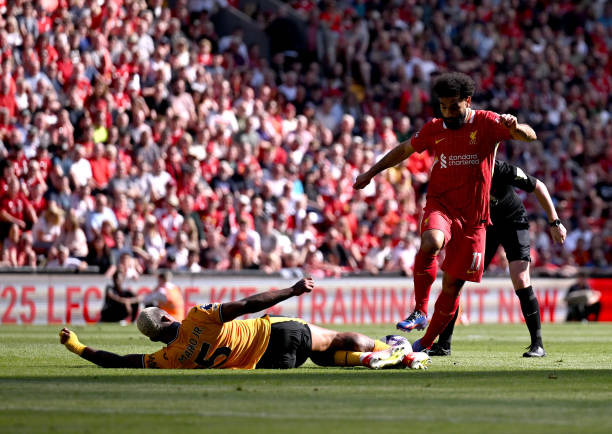 以确保比赛 以确保比赛