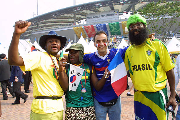 这往往意味 这往往意味