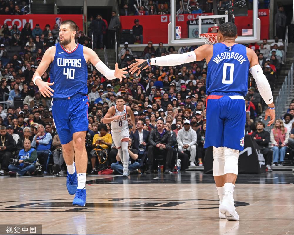 这场比赛吸 这场比赛吸