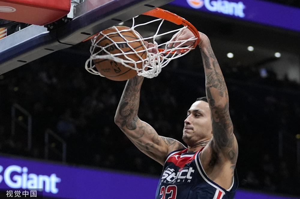 让许多教练 让许多教练