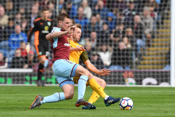 顶级赛场的 顶级赛场的