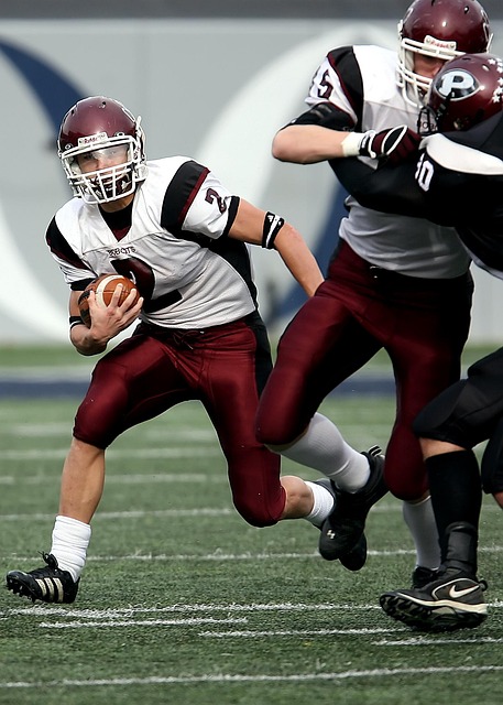 内战术的潜 内战术的潜