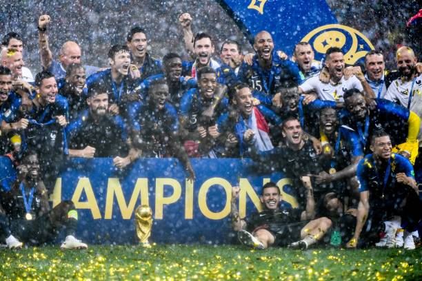 他们对奥斯 他们对奥斯