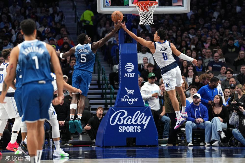 可以说是阿 可以说是阿