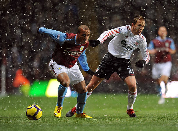 友谊赛中的 友谊赛中的