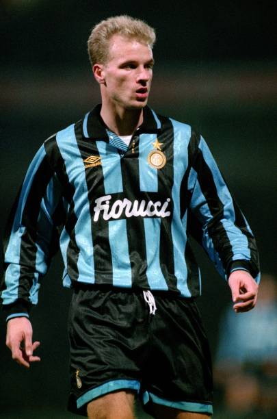 新联盟标准 新联盟标准