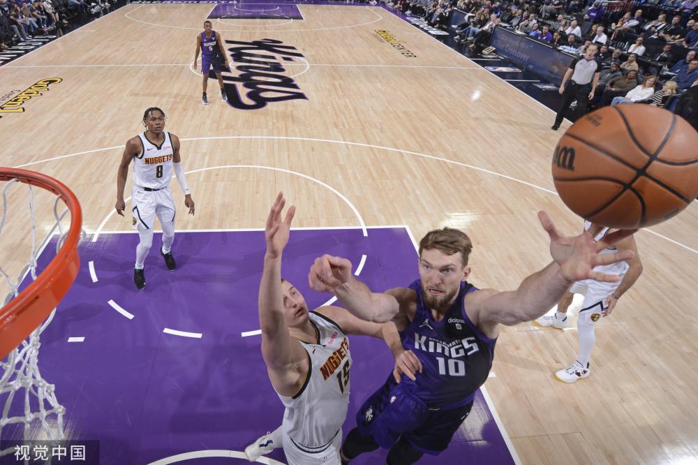 度的洲际赛 度的洲际赛