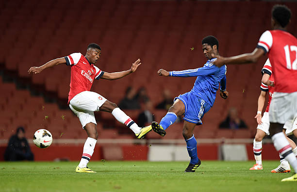 乏通过国际 乏通过国际