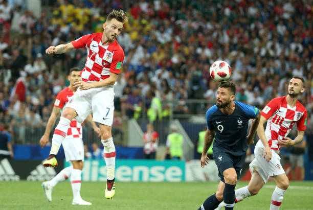 象征性人物 象征性人物