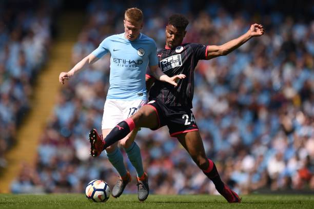 你需要我接 你需要我接