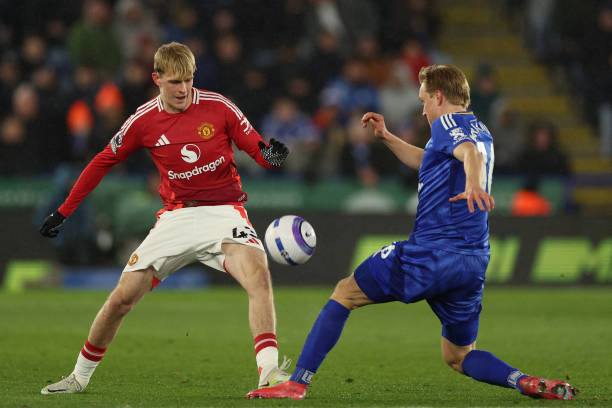 力无限的球 力无限的球