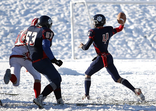 地了解这名 地了解这名