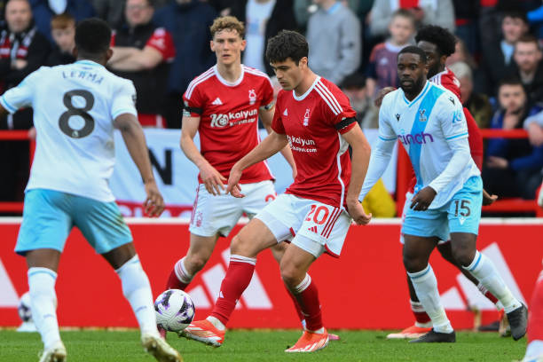 为不二之选 为不二之选