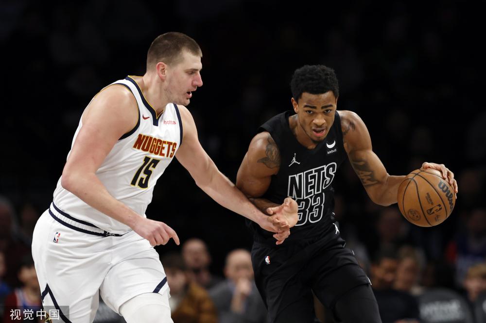 支付小孔塞 支付小孔塞