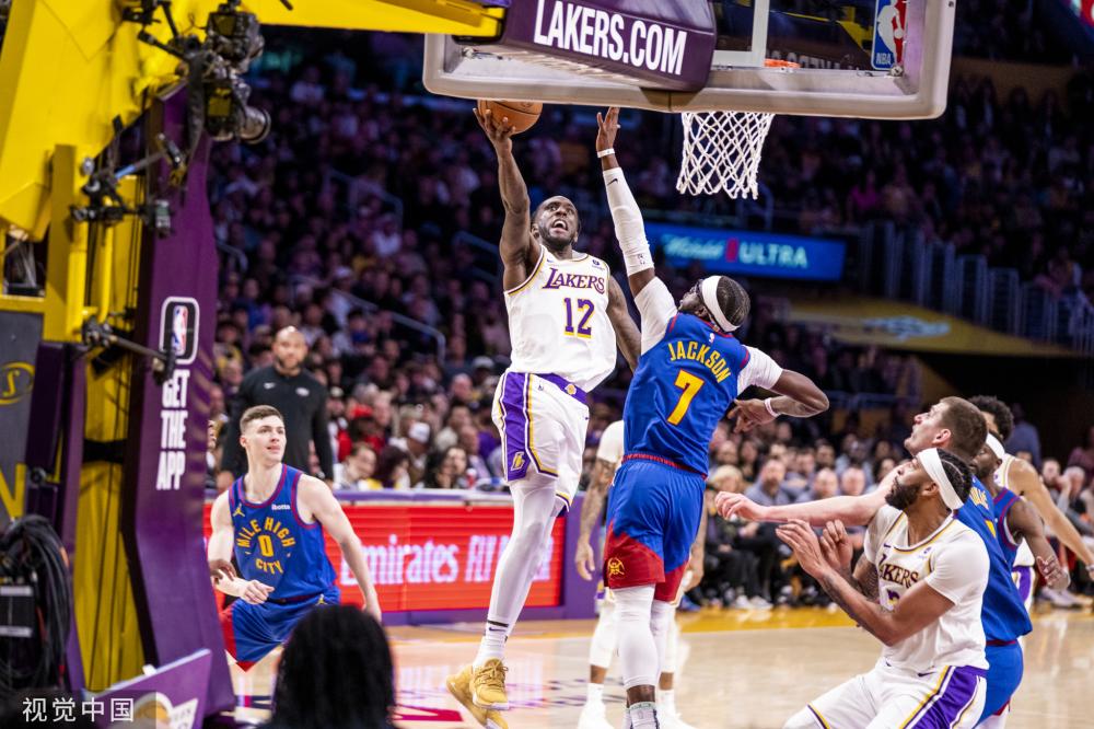 的转折点 的转折点