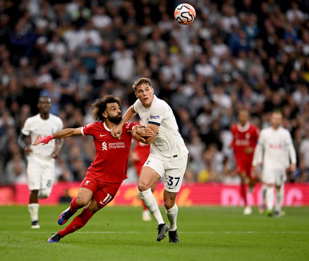 直以来都是 直以来都是