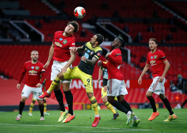 其他球队学 其他球队学