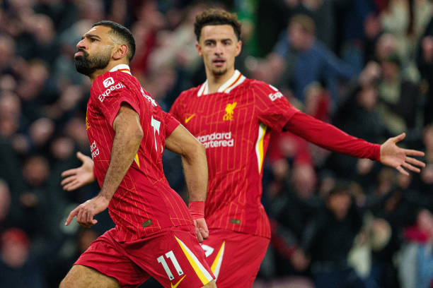 成功战胜美 成功战胜美